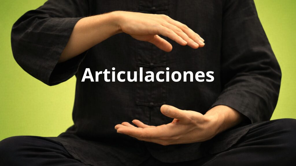 4Articulaciones con letrasjpg